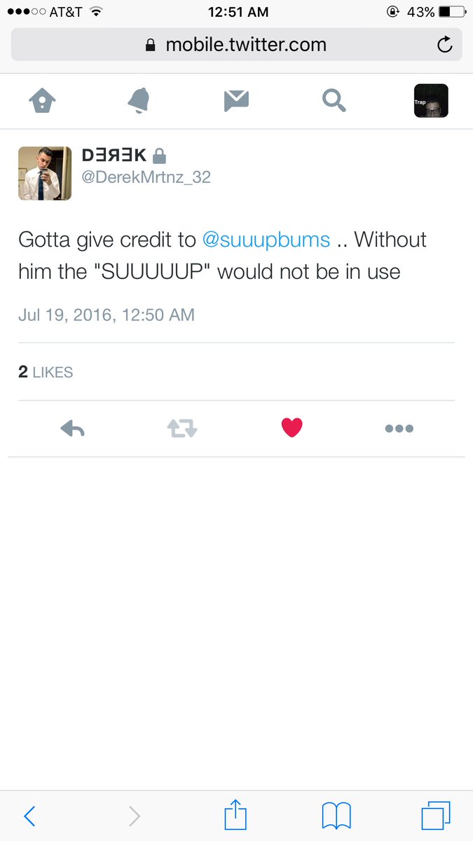 suuupbums's tweet photo. #suuup #suuupnation https://t.co/TI51yAODLk