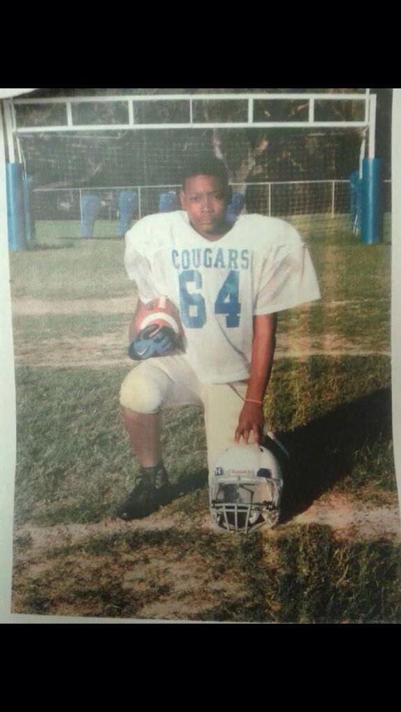 breadgangred's tweet photo. Miss you so much 😫💜 . #RipDuece https://t.co/u524tpEIMy
