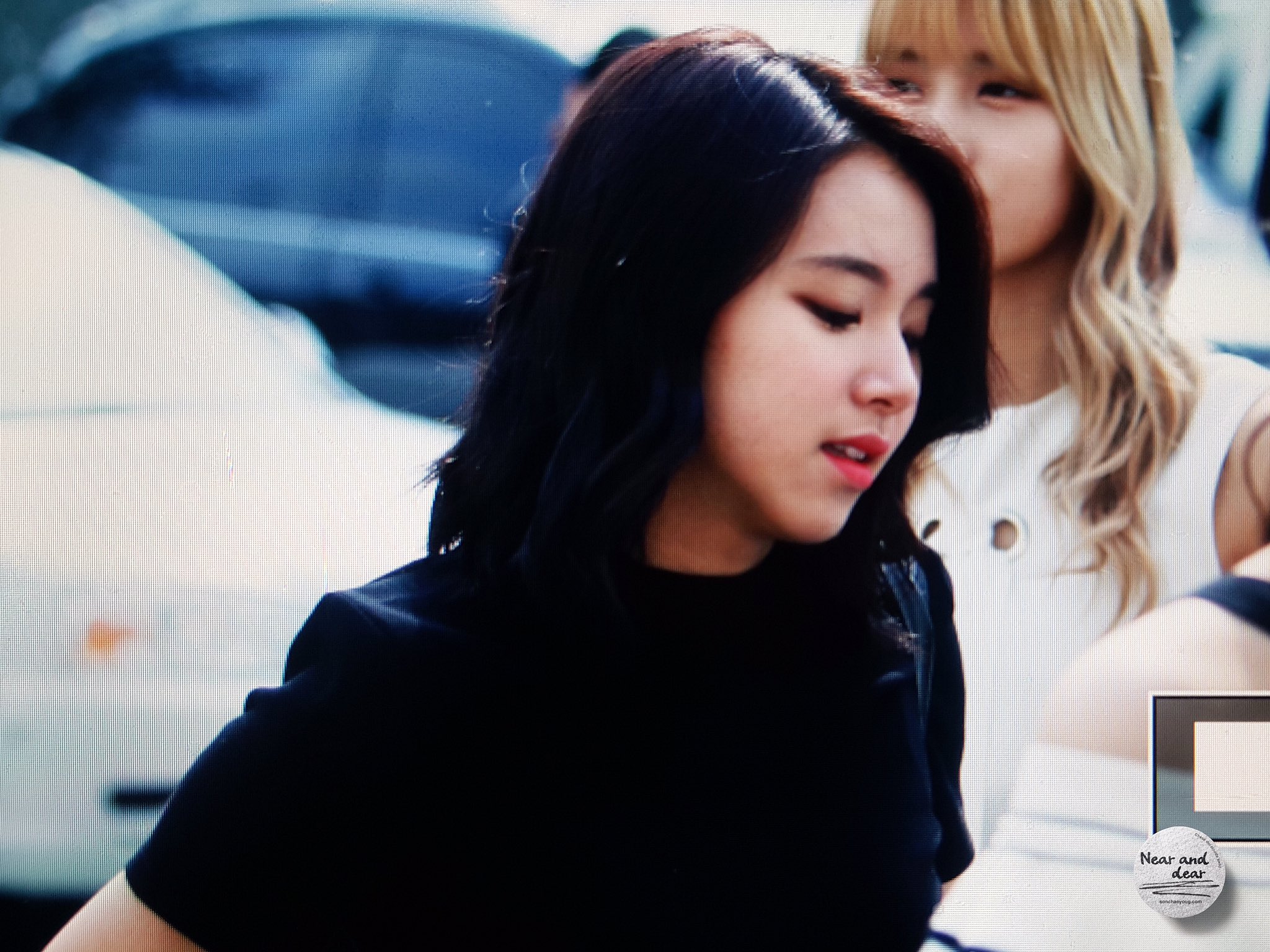 Cntms2wUkAAtalL.jpg:large