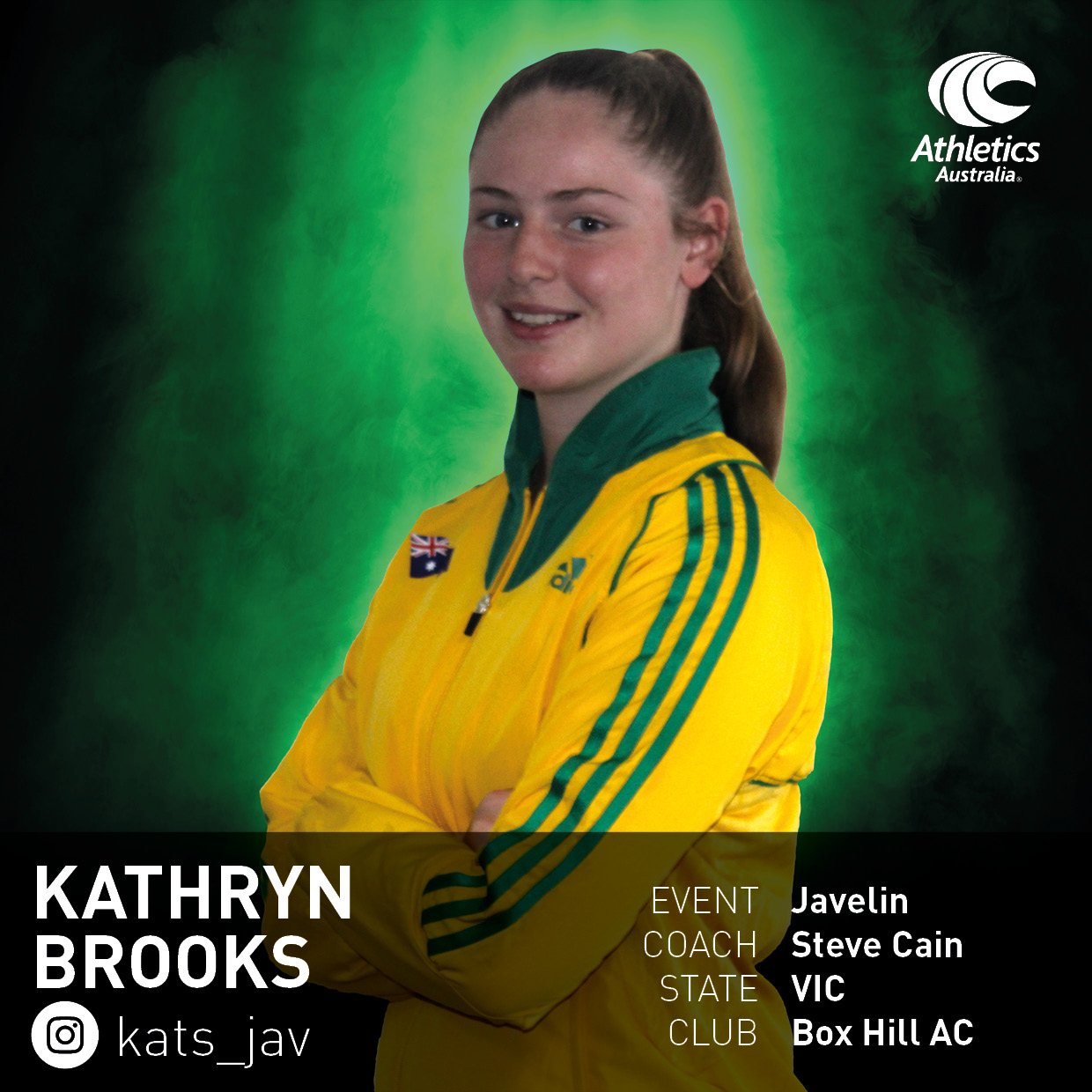 Brooks australia new arrivals