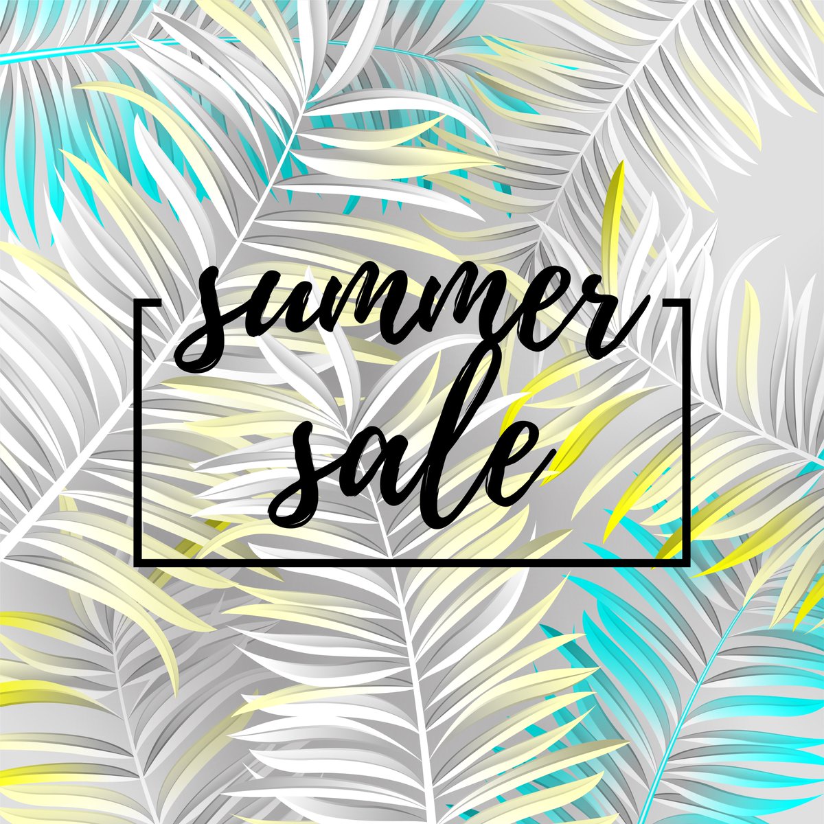 It may be the #hottestdayoftheyear but we surely have some of the hottest #sales out there!!
bit.ly/FerrieDeals