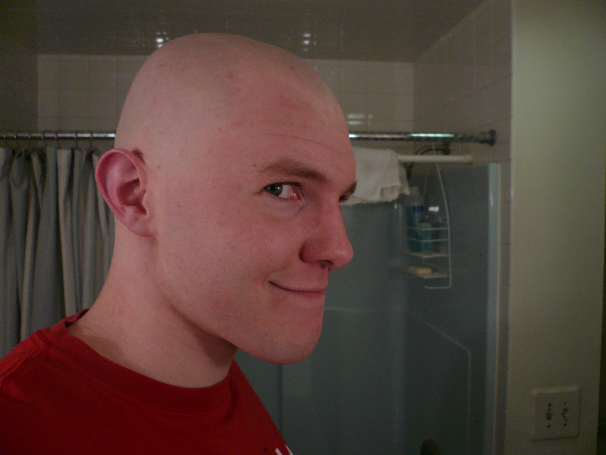 pics-men-with-shaved-heads