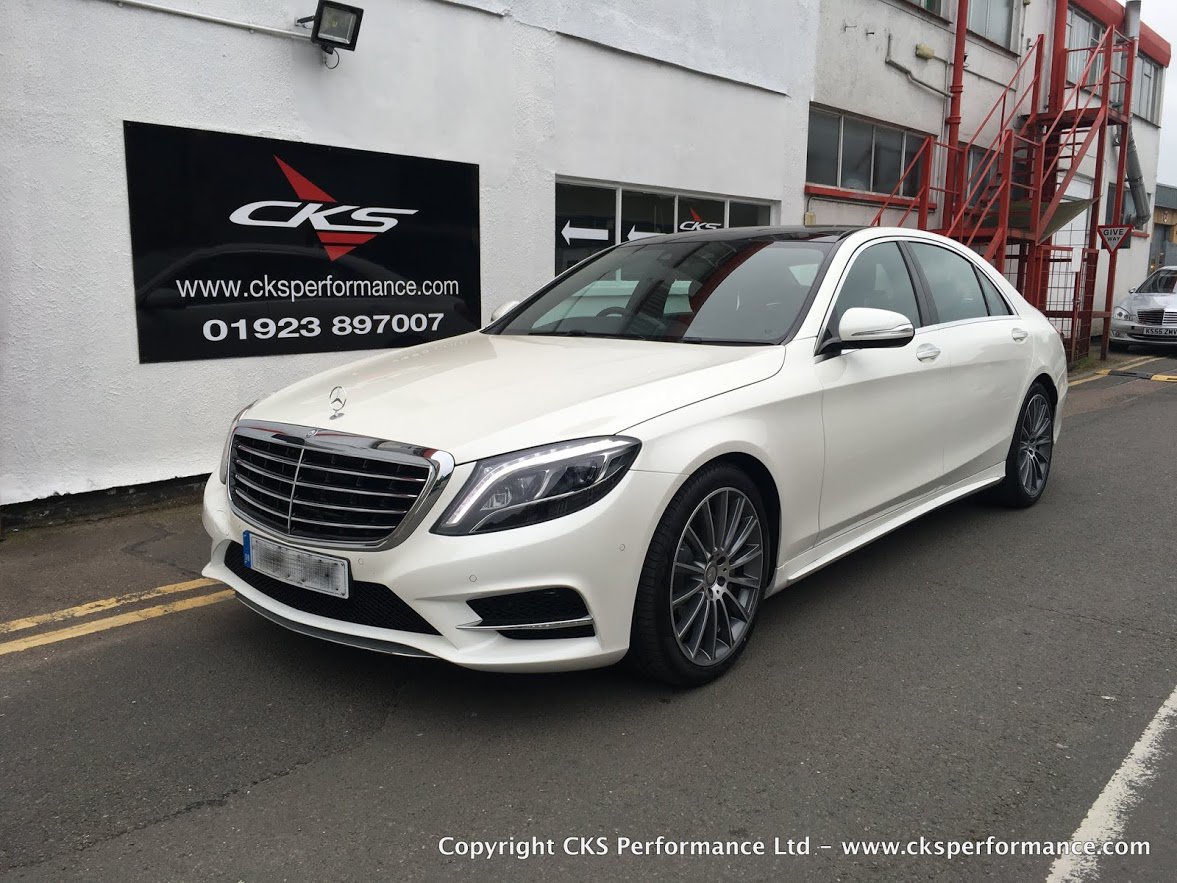 cksperformance's tweet photo. Sport Exhaust Genuine #S63 #AMG Diffuser/ Tailpipe Package #S350CDI
https://t.co/xqukzUESe0
#MercedesPerformance https://t.co/NBCAnNGFj7