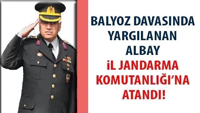 can_erkanc's tweet photo. Balyoz dediniz geldiniz, simdonlar oyununu oynadı ve geliyolar kaldiklari yerden devam edelr #15TemmuzDarbeTiyatrosu https://t.co/DrkYJGHrOG