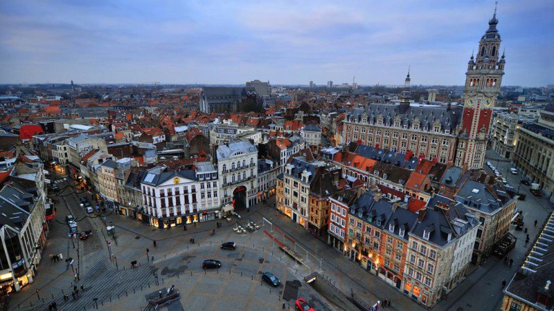 Cadaquesimmo's tweet photo. Les avantages de la colocation à Lille
#Immobilier #Cadaqués 
https://t.co/sVUebGcUSU https://t.co/bWCZNHjLDX