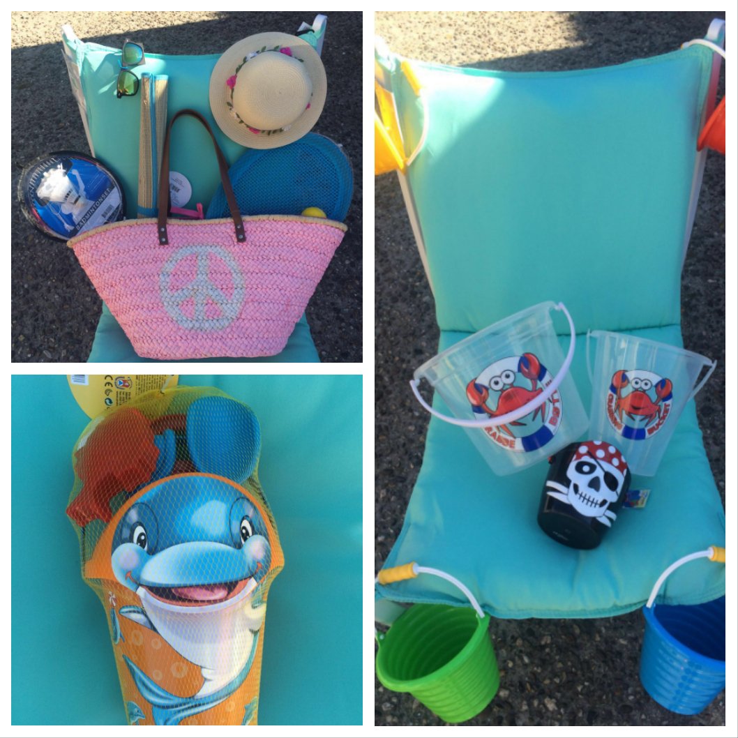 Just another day at the beach #Vlieland #strand