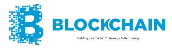 AnyHelp_Int's tweet image. Se realiza la 1ª transacción Blockchain internacional en pocos segundos. ow.ly/wxgo302nHvb