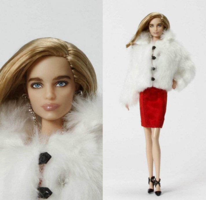 барби миссис кто. укладка волос барби. барби фашионистас 148. кукольные прически. Nataly barbie.