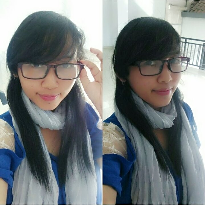 JuliannaChiu's tweet photo. https://t.co/KXTJfIAqmo