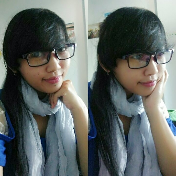 JuliannaChiu's tweet photo. https://t.co/aqDt9rWkd5