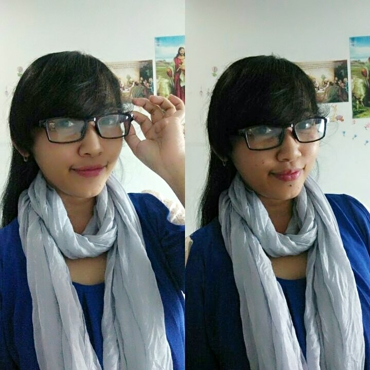JuliannaChiu's tweet photo. https://t.co/aqDt9rWkd5