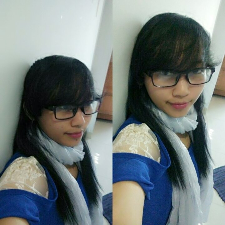 JuliannaChiu's tweet photo. https://t.co/KXTJfIAqmo