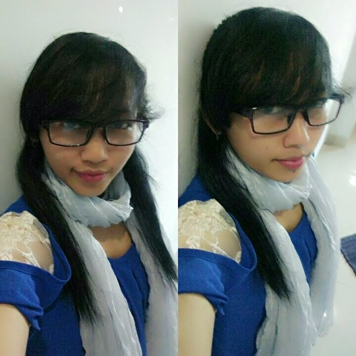 JuliannaChiu's tweet photo. https://t.co/KXTJfIAqmo