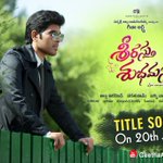 CntpqRpXgAAWRbF.jpg:thumb