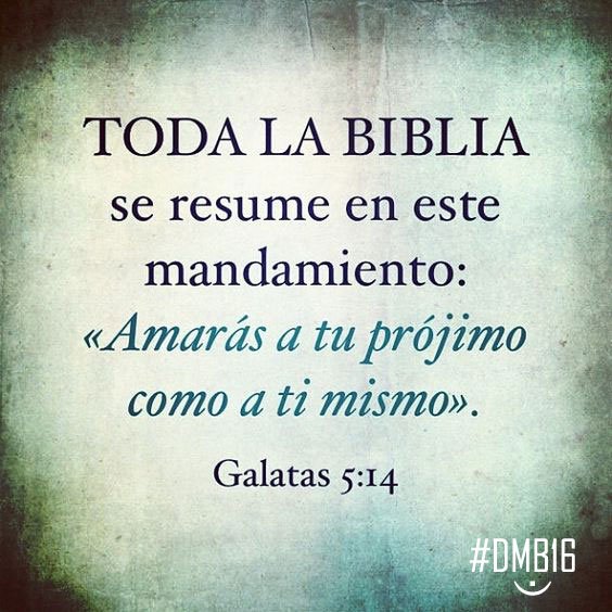 D_MundialBiblia's tweet photo. Tanta maldad y tanto terror.La Palabra de Dios tiene la solución ante tanto sufrimiento #DMB16 #DiamundialdelaBiblia https://t.co/LnAnNikVli