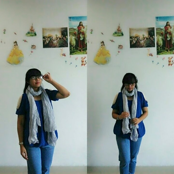 JuliannaChiu's tweet photo. https://t.co/DIO4a273i9