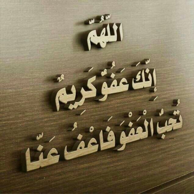 Humald2's tweet image. 