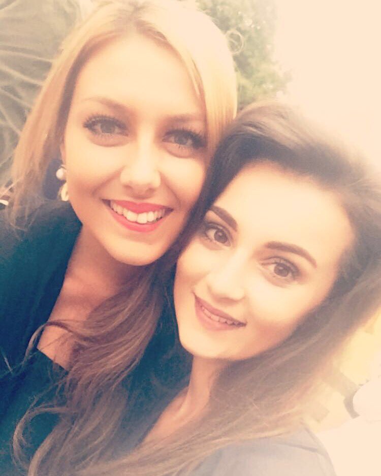 Chanelle_dion's tweet photo. 🍸💗 https://t.co/R0wM0dADW0