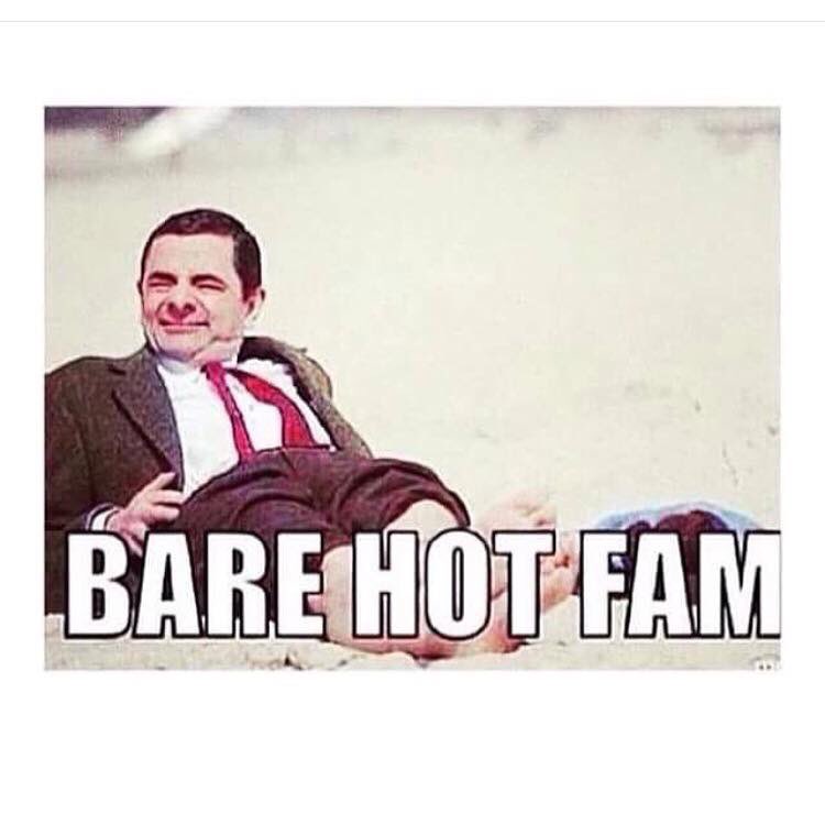 Jess Appleton tweet media