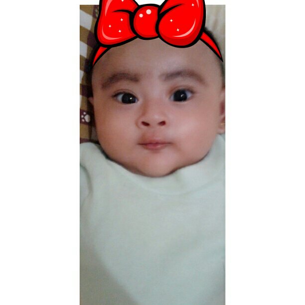 snaini (@ainiiii2) on Twitter photo 