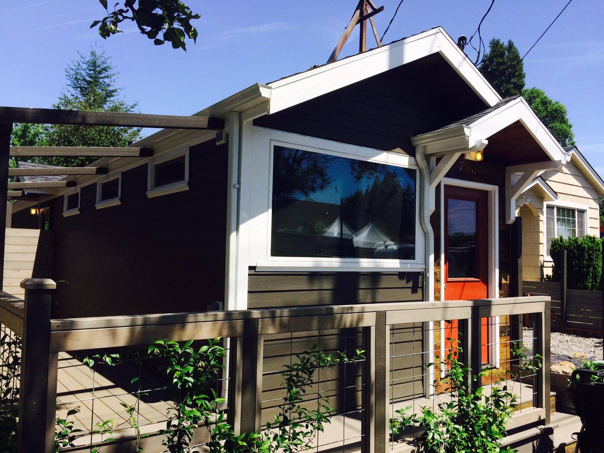 Top 10 Most Anticipated Portland Beer-y Openings of 2016 newschoolbeer.com/2016/07/top-te… #pdxbeer