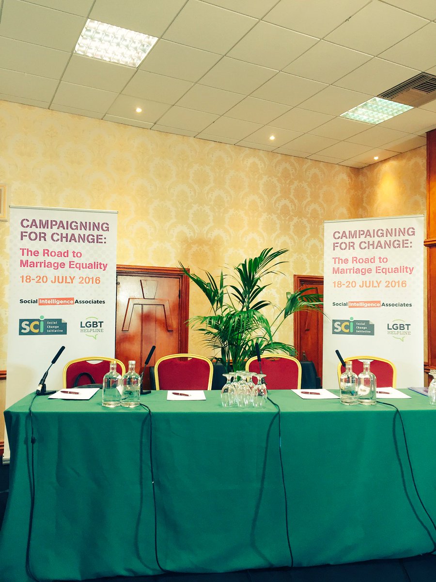 Road2Marriage tweet media