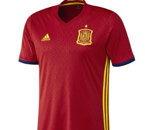 OsirisAzote's tweet photo. SORTEO DE Camiseta Oficial Selección Española entre los que nos sigan y hagan RT. Bases: https://t.co/ii607eJlCB https://t.co/yC3pRfK0P0