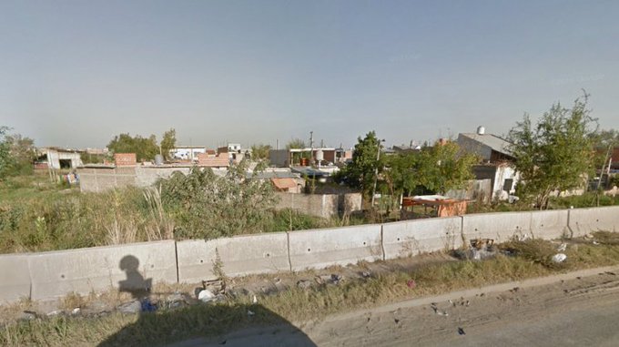 Ver imagen en Twitter Ver imagen en Twitter