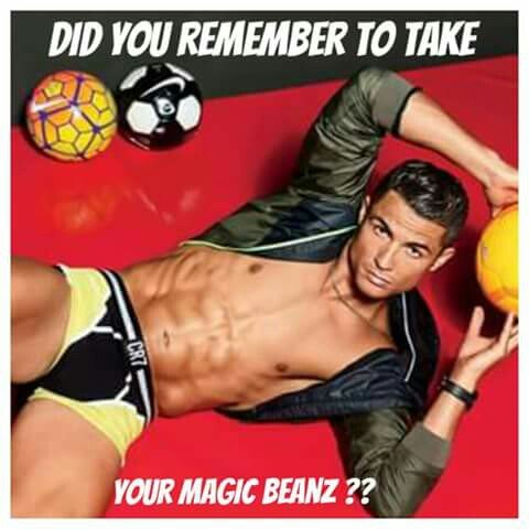 ashleigh_her's tweet photo. Morning reminder:

💊🍌🍎🍇🍓🍍🍒🍑🍉 https://t.co/xTyccHCFq9