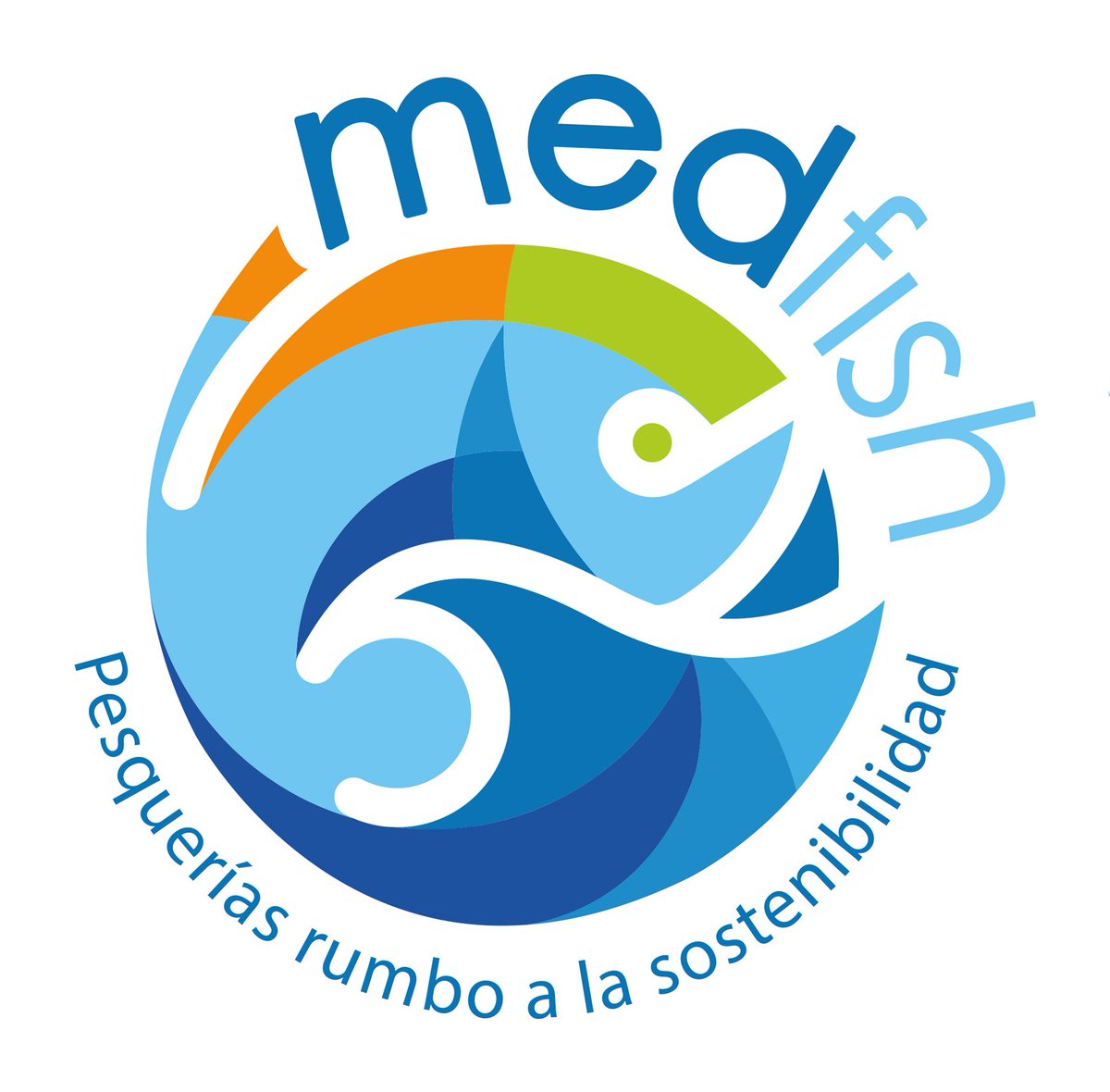 MSCenEspana's tweet image. Boquerón merluza gamba jonquillo quisquilla salmonete y langostino: 7 especies rumbo a la sosteniblidad en #Medfish