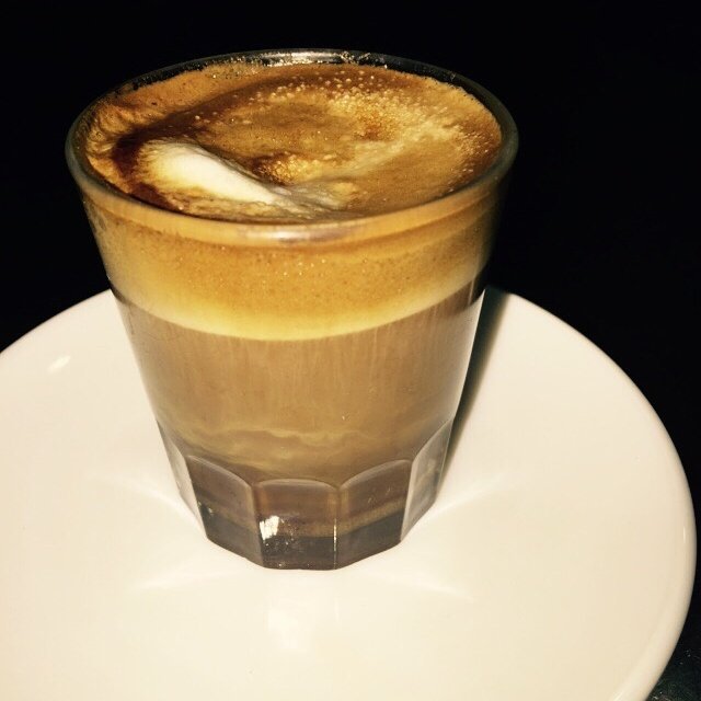 ElTrasmalloFre's tweet photo. #BuenosDias y #FelizMartes 

#cafe #desayunostrasmallo #Sevillahoy 
@ElTrasmalloFre https://t.co/tY2vIsEe2F