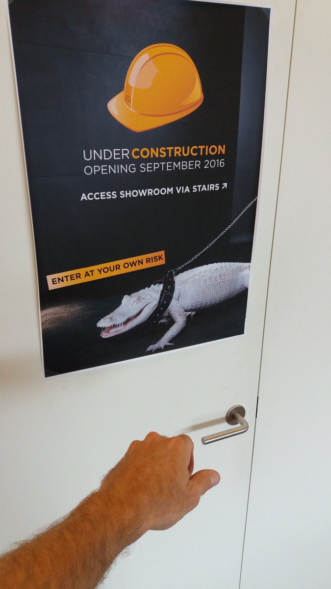 VChanterie's tweet photo. Would you #enter ?? #renovation #lounge #supermodular https://t.co/J513SV0UO8