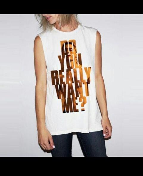 30SecondsSpain_'s tweet photo. ¿Alguien sabe donde me puedo comprar esta camiseta? https://t.co/TlFg0flTym