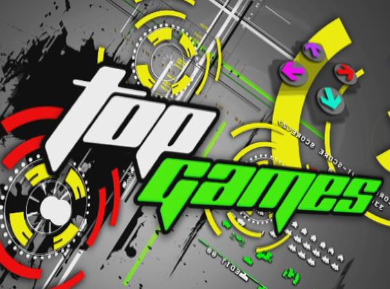 GamenShop's tweet image. wow amazing games here we go.....goo.gl/xNFuPO
#BuyPS3GamesOnlineStoreinIndia #BuyOnlinePS3NewGames