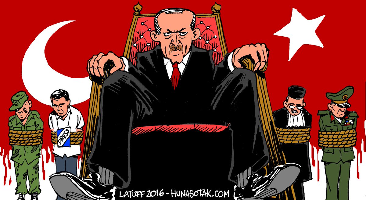 hunasotak's tweet photo. #TurkeyCoupAttempt
#TurkeyCoup
#Erdogan
#RealCoup
#تركيا_الانقلاب_الحقيقي
@LatuffCartoons
https://t.co/e3tVgLPvpD https://t.co/5DIpr1NWVW
