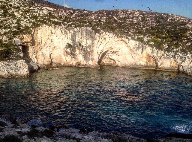 kev_zoffoli's tweet photo. 🇬🇷 https://t.co/ieAA0MOfj4