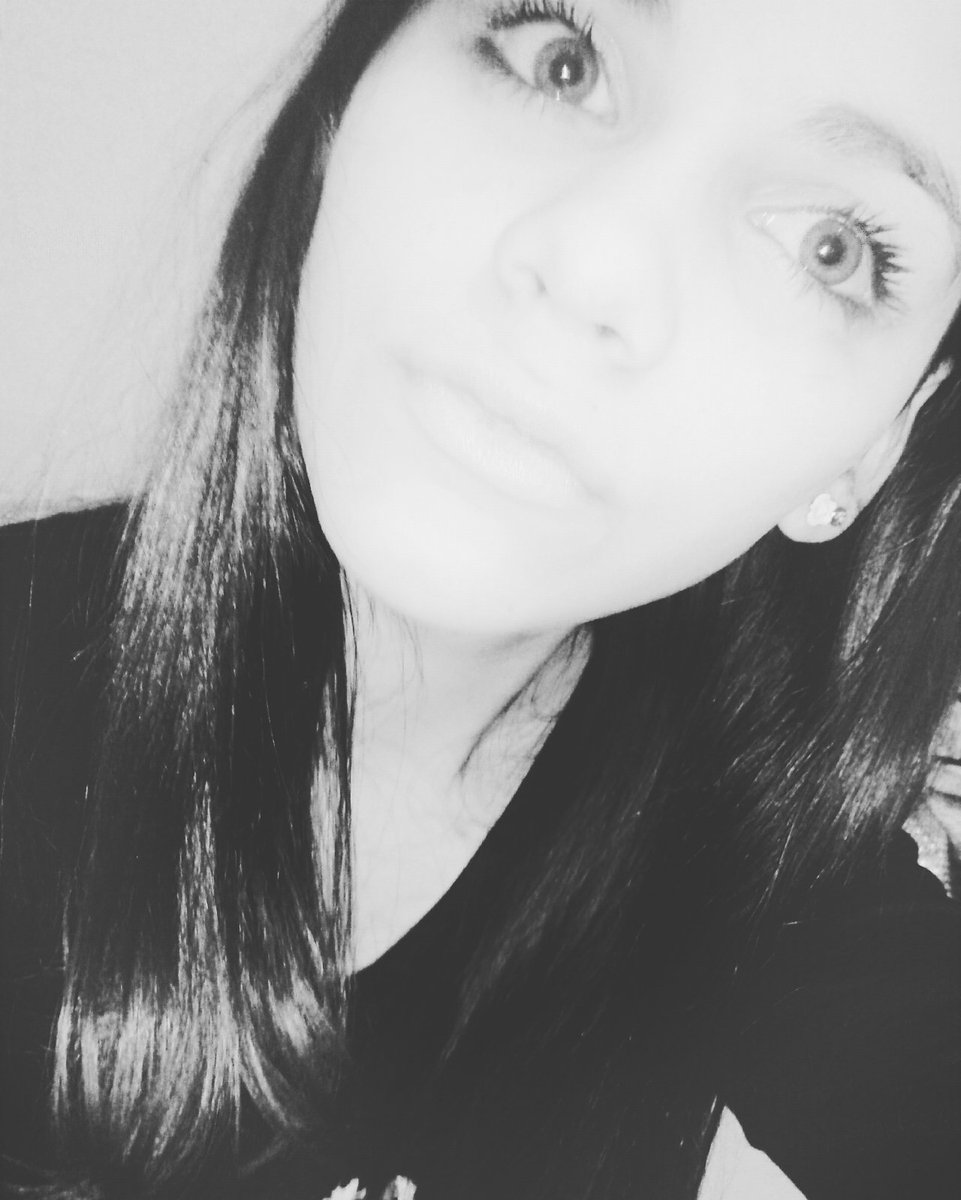 Pri_Ariias's tweet photo. De ayerrrr ♡ https://t.co/9YcU6btkKK