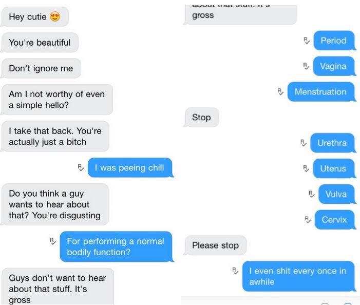 relatableImao's tweet image. also me