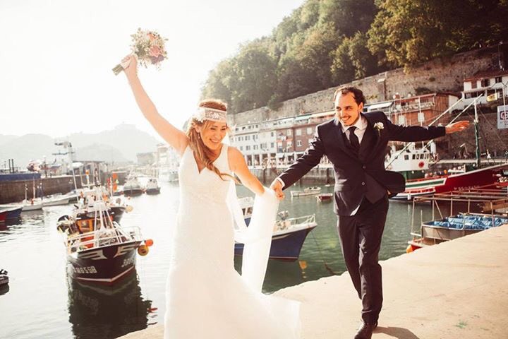 jardindelevent's tweet photo. Más pareja que confiaron!#weddingplanners #bodasgipuzkoa #bodassansebastian #noviosmaravillosos #organizacionbodas https://t.co/TR3CQBVDZq