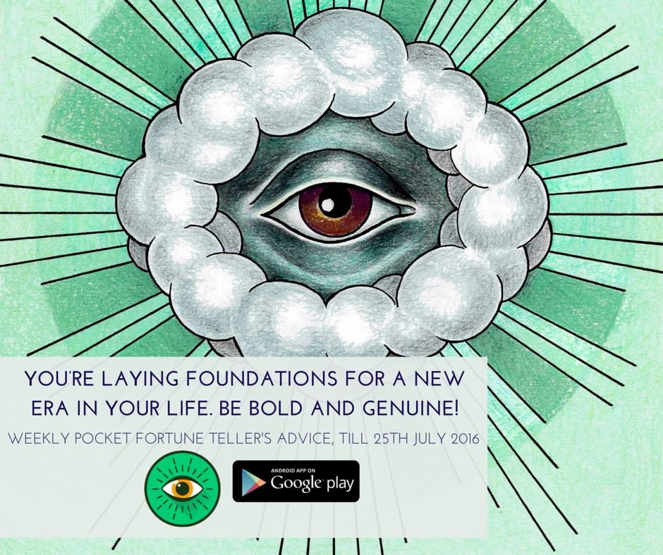 PFTapp's tweet photo. Be bold, be fearless!
#newera #bold #genuine #futuretobelivein #fortune #integrity
https://t.co/rauY5b3iU4 https://t.co/QcVOv6NuZN
