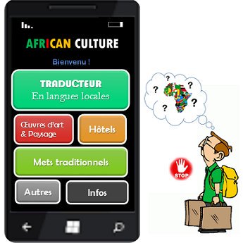 AfricanCulture6's tweet photo. Nous contacter :
Mobile: +237 699643294 
Whatsapp: +237 699643294 
Skype : African Culture
Facebook: African Culture https://t.co/LhPtX1A6Fl