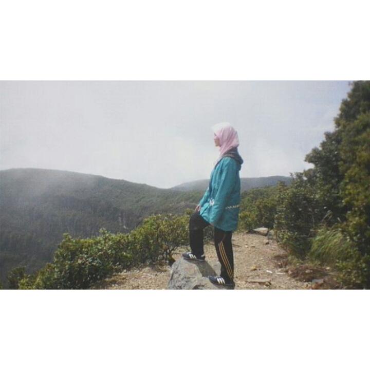 rahmautamin's tweet photo. Gunung Gede Pangrango nihh 2016-13/14-07 https://t.co/DY5VABA1Fg