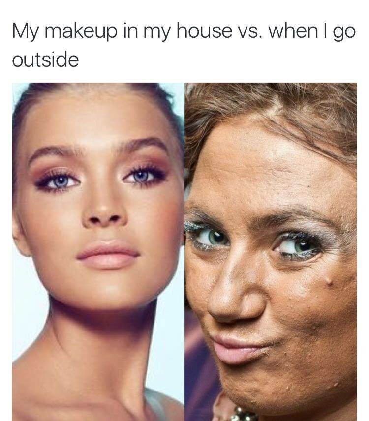 relatableImao's tweet image. THIS   IS   ME