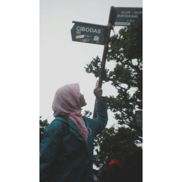 rahmautamin's tweet photo. Gunung Gede Pangrango nihh 2016-13/14-07 https://t.co/DY5VABA1Fg