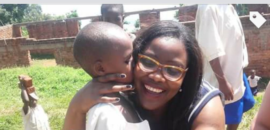 UrsuleAkatshi1's tweet image. Soutien au projet de scolarité à #Luhihi #Goma! Éducation des enfants pr 1meilleur avenir de la #rdcongo #RDC