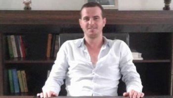 'Fenerbahçe Şampiyon mu Oldu?' Diye Sorunca Öldürüldü gundemdesifre.net/haber/fenerbah… | twibble.io