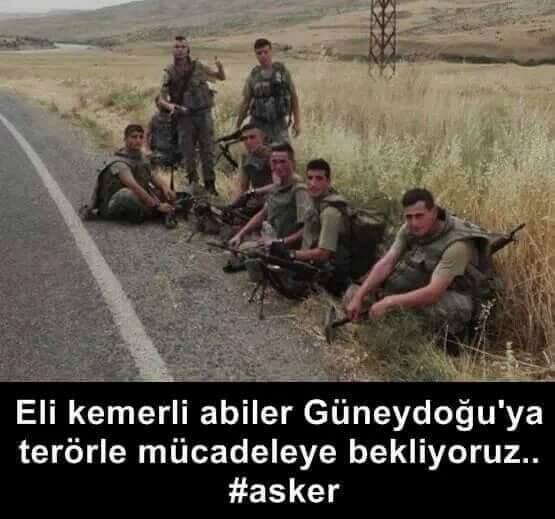 74rdyl's tweet photo. bekleme aslanım, onlar etek giyen şerefsizler gibi götünü garantiye almadan tuvalete bile gidemezler https://t.co/aOhFi1ao9E