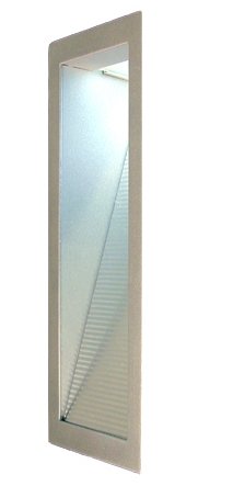 IngeniousLight's tweet image. Visit these Niche Long Floor Washers - we&apos;ve got a few left at this stunning price...ingeniouslighting.com/niche-long-flo…