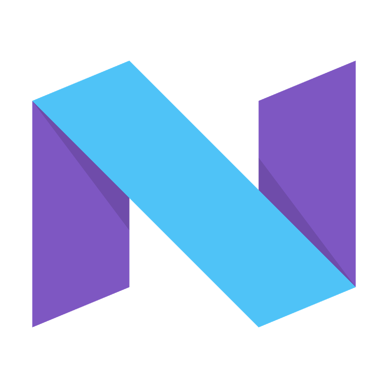 NexstreamMy's tweet photo. Preview before #Android 7.0 #Nougat begins rolling out
#AndroidDev
https://t.co/zgKQffd3LC https://t.co/Pdl0p9ia8y