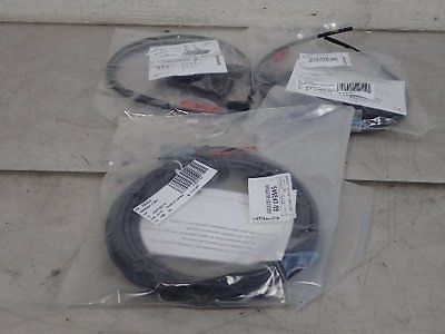 items_cheap's tweet image. 3 MIXED HEIDENHAIN ADAPTER CABLES, 545547-09, 617765-N5 cars-motors.info/crsm/trs020/?q…